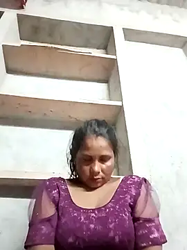 Shreya pandit online show from 3, 2, 2026