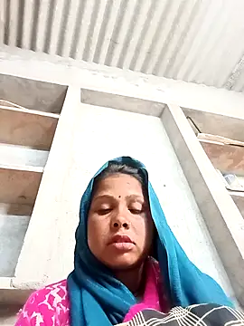 Shreya pandit online show from 9, 2, 2026