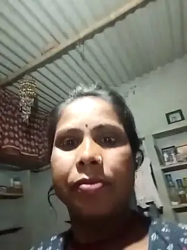 Shreya pandit online show from 17, 2, 2026