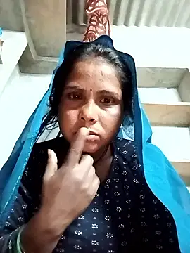 Shreya pandit online show from 19, 2, 2026