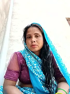 Shreya pandit online show from 23, 2, 2026