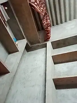 Shreya pandit online show from 9, 3, 2026