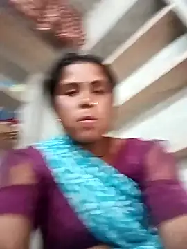 Shreya pandit online show from 2, 4, 2026