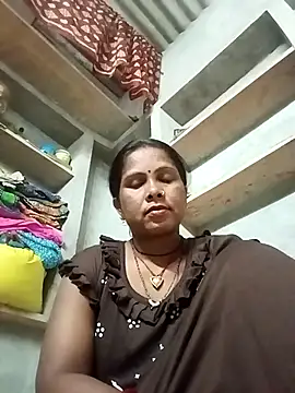 Shreya pandit online show from 3, 4, 2026