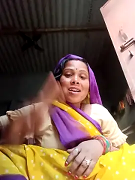 Shreya pandit online show from 17, 4, 2026