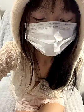  nannan  online show from 17, 12, 2025