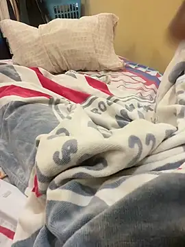 Snapshot of Nunobrubo chatting on 7, 4, 2026 Nunobrubo online show from 7, 4, 2026