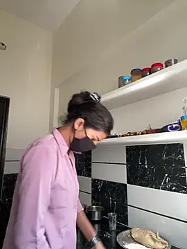 Pooja Love143 online show from 5, 4, 2026