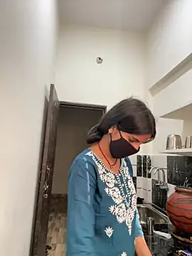 Pooja Love143 online show from 15, 4, 2026