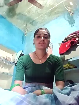 Snapshot of Kanchan_bhabi chatting on 18, 12, 2025 Kanchan bhabi online show from 18, 12, 2025