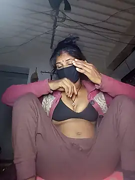 Sonam jy online show from 11, 1, 2026