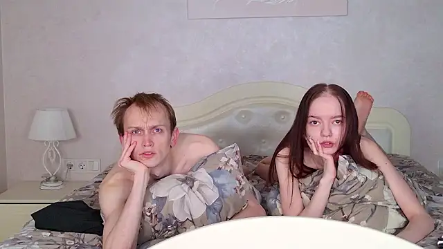 WeksaMur online show from 22, 2, 2026