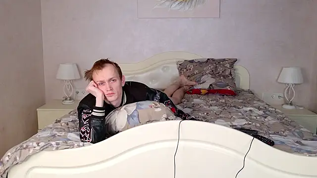 WeksaMur online show from 25, 2, 2026