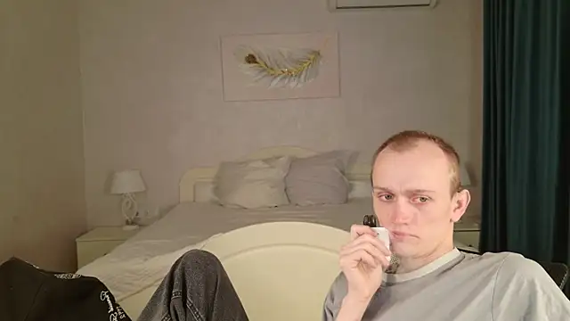 WeksaMur online show from 6, 4, 2026