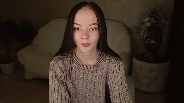 Snapshot of WeksaMur chatting on 4, 5, 2026 WeksaMur online show from 4, 5, 2026