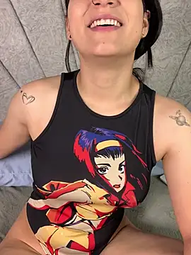 Val12777 online show from 17, 3, 2026