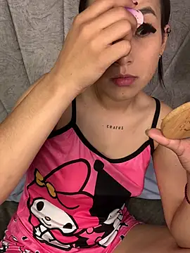 Val12777 online show from 28, 3, 2026