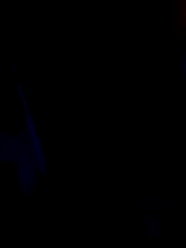 cute payal5656 online show from 17, 12, 2025