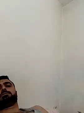 Snapshot of Kurterkegi chatting on 15, 12, 2025 Kurterkegi online show from 15, 12, 2025