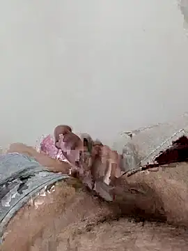 Snapshot of Kurterkegi chatting on 16, 12, 2025 Kurterkegi online show from 16, 12, 2025