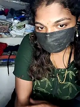 tamilsaisree online show from 4, 2, 2026