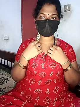 tamilsaisree online show from 5, 3, 2026