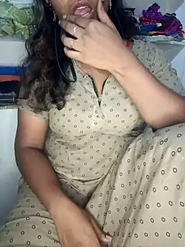 tamilsaisree online show from 11, 3, 2026