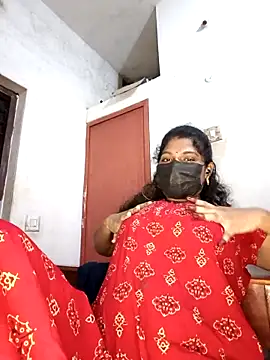 tamilsaisree online show from 25, 3, 2026