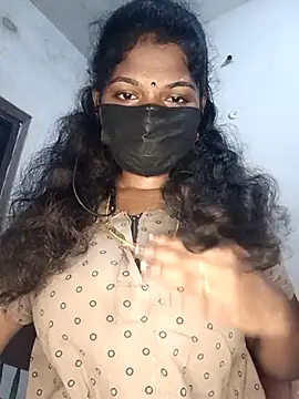 tamilsaisree online show from 11, 4, 2026