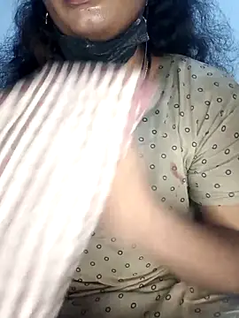 tamilsaisree online show from 18, 4, 2026