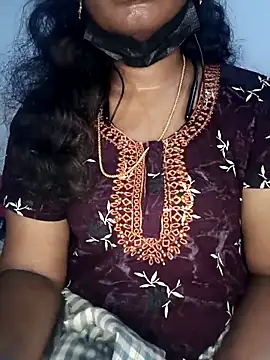 Snapshot of tamilsaisree chatting on 21, 4, 2026 tamilsaisree online show from 21, 4, 2026