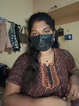 tamilsaisree online show from 15, 6, 2026