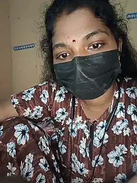 tamilsaisree online show from 19, 6, 2026