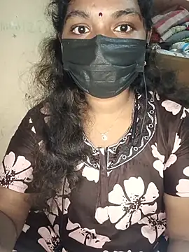 tamilsaisree online show from 23, 6, 2026