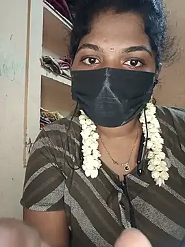 tamilsaisree online show from 15, 7, 2026