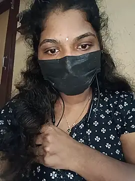 tamilsaisree online show from 27, 7, 2026