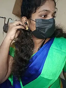 tamilsaisree online show from 28, 7, 2026