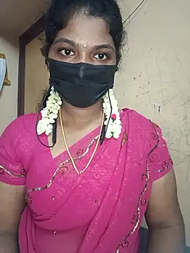 tamilsaisree online show from 1, 8, 2026