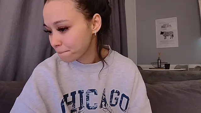 janeLoveSweetHeart online show from 21, 3, 2026