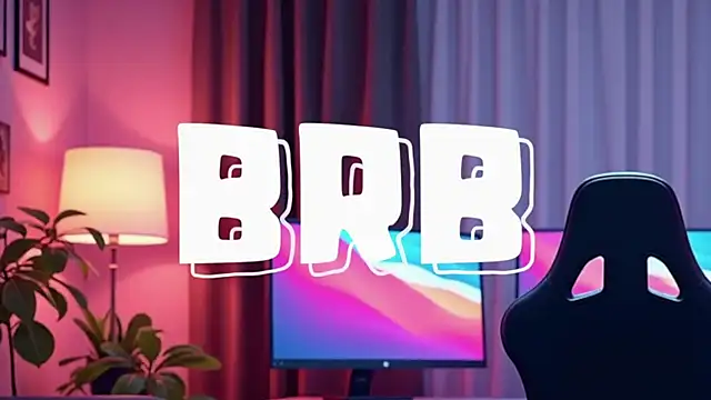 janeLoveSweetHeart online show from 16, 4, 2026