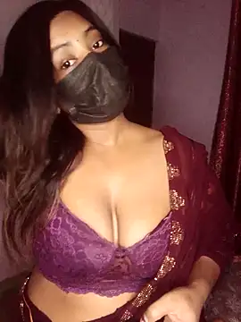 itz Jezz Hot online show from 29, 6, 2026