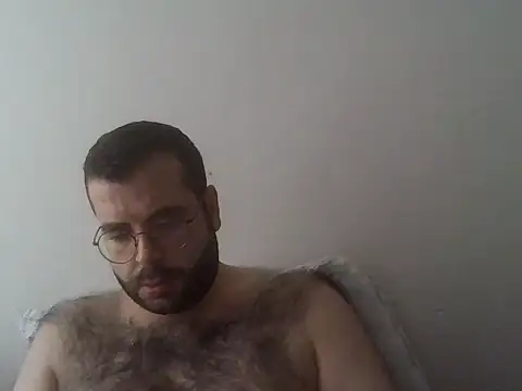 kkadam1 online show from 22, 12, 2025