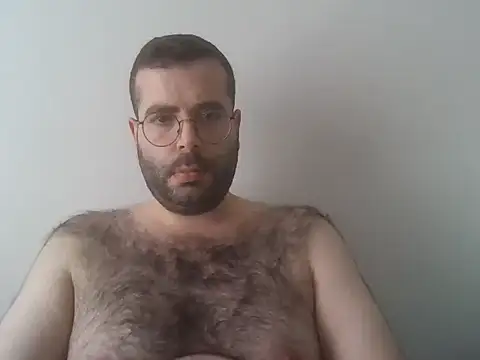 Snapshot of kkadam1 chatting on 1, 6, 2026 kkadam1 online show from 1, 6, 2026