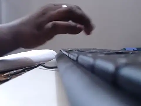 Snapshot of Da_Silva_Silva chatting on 16, 12, 2025 Da Silva Silva online show from 16, 12, 2025