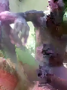 Snapshot of fays12345 chatting on 17, 12, 2025 fays12345 online show from 17, 12, 2025