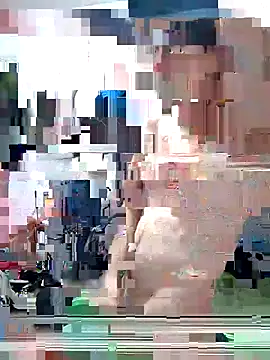 Richarlisot online show from 8, 1, 2026