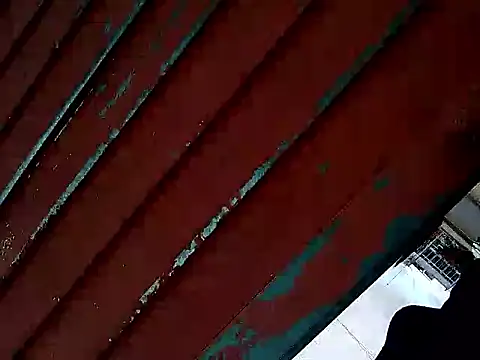 Richarlisot online show from 12, 1, 2026