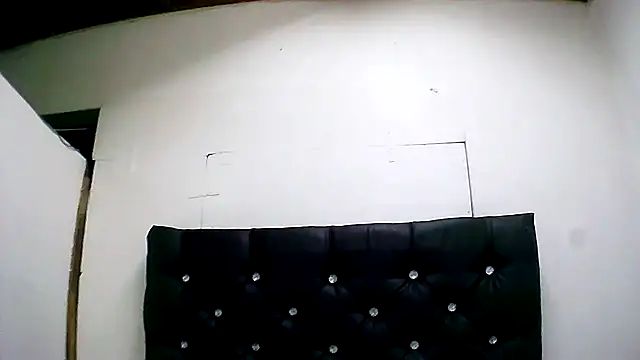 THICKBARBIE32 online show from 4, 2, 2026