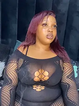 THICKBARBIE32 online show from 26, 6, 2026