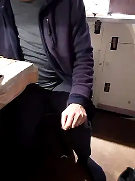 Quebec46 online show from 12, 1, 2026